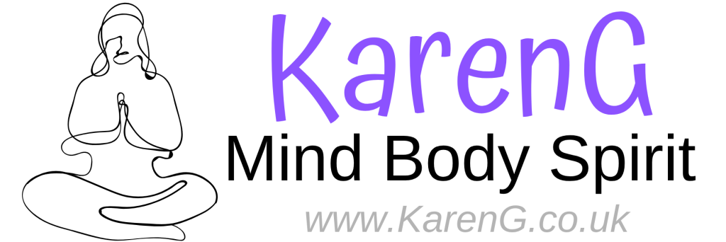 logo trans
